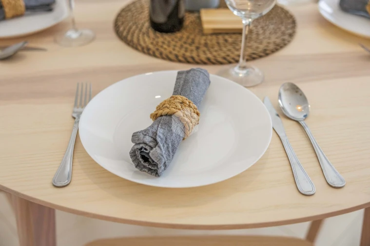 Apartamento T1 para Arrendamento férias em Porches Foto 6