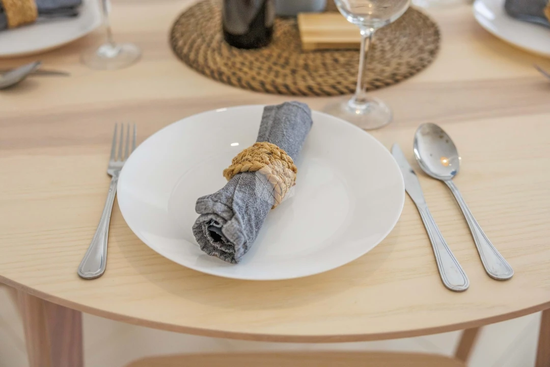 Apartamento T1 para Arrendamento férias em Porches Foto 6