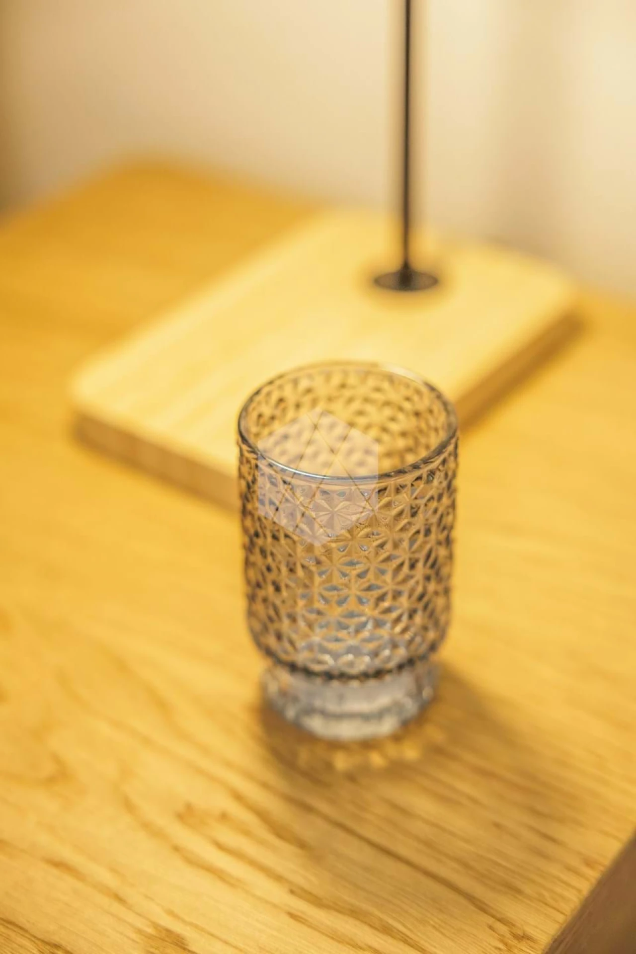 Apartamento T1 para Arrendamento férias em Porches Foto 31