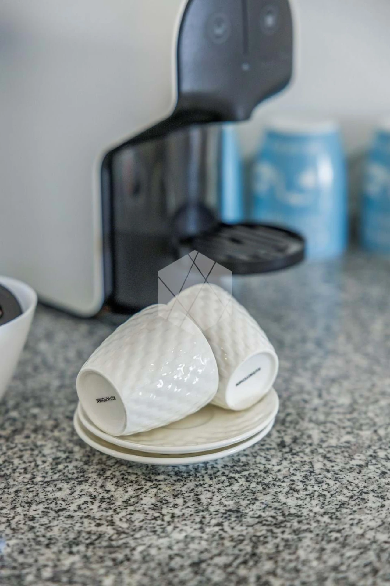 Apartamento T1 para Arrendamento férias em Porches Foto 23