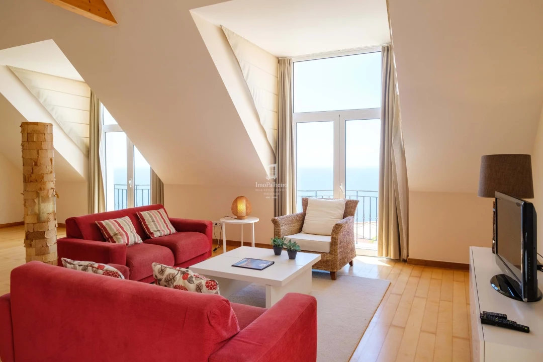 Apartamento T3 para Venda em São Gonçalo Foto 3