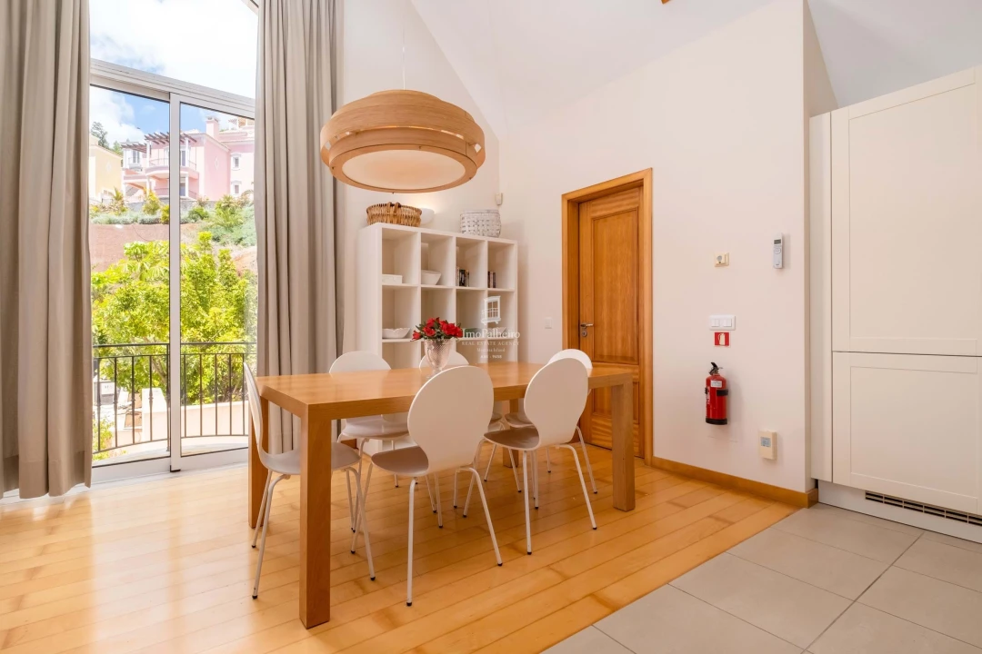 Apartamento T3 para Venda em São Gonçalo Foto 7