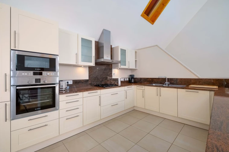 Apartamento T3 para Venda em São Gonçalo Foto 9