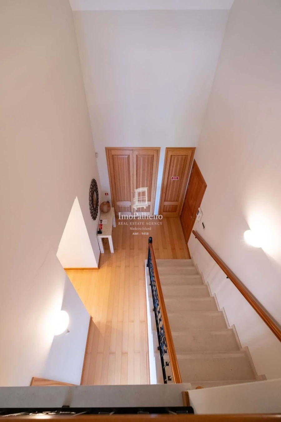 Apartamento T3 para Venda em São Gonçalo Foto 16