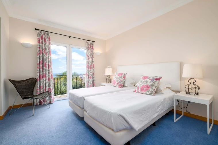 Apartamento T3 para Venda em São Gonçalo Foto 13