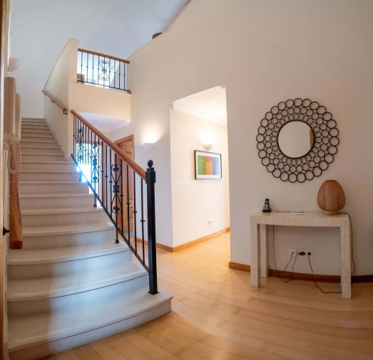 Apartamento T3 para Venda em São Gonçalo Foto 15