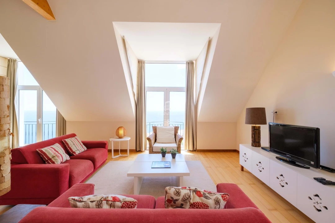 Apartamento T3 para Venda em São Gonçalo Foto 4