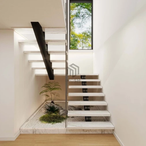 Apartamento T4 para Venda em Milharado Foto 20