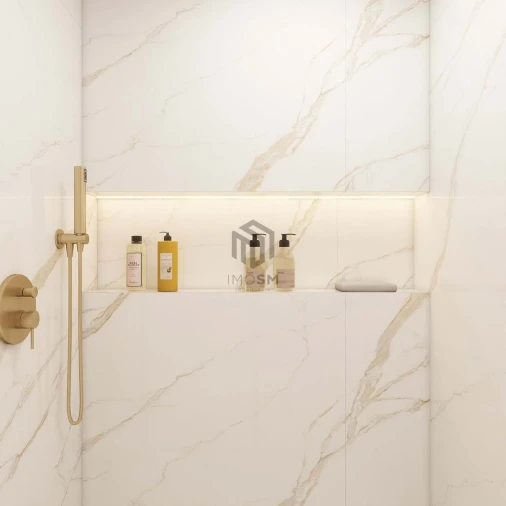 Apartamento T4 para Venda em Milharado Foto 41