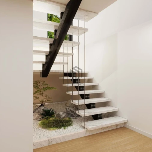 Apartamento T4 para Venda em Milharado Foto 21