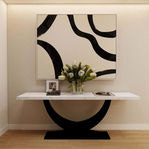 Apartamento T4 para Venda em Milharado Foto 14