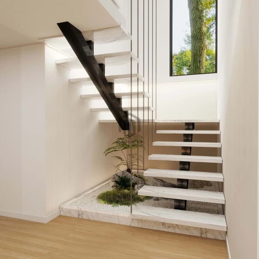 Apartamento T4 para Venda em Milharado Foto 22