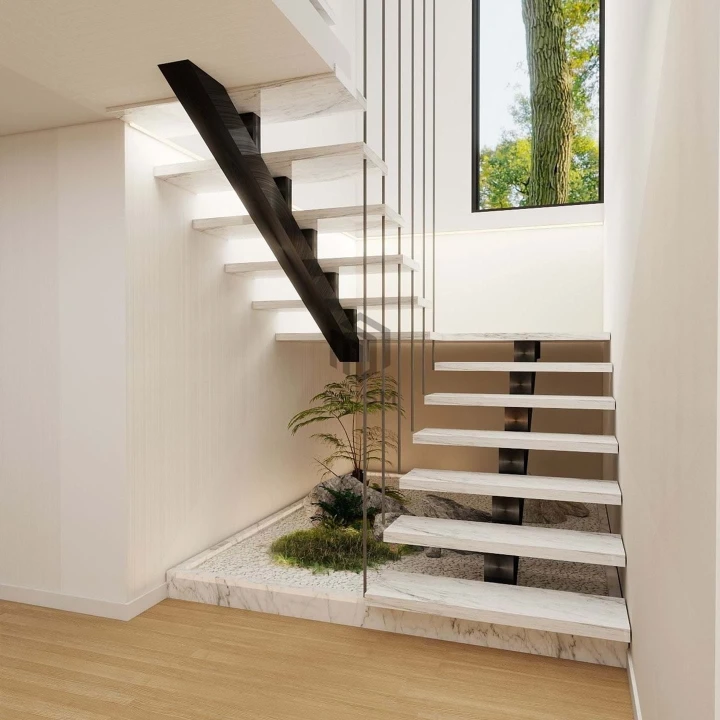 Apartamento T4 para Venda em Milharado Foto 22