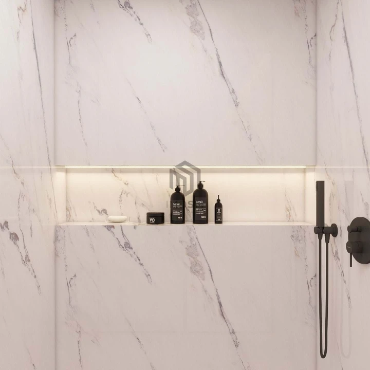 Apartamento T4 para Venda em Milharado Foto 49