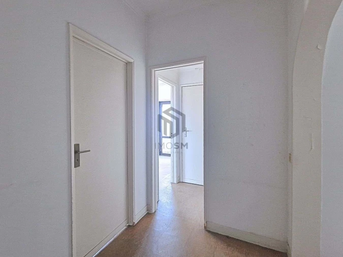 Apartamento T3 para Venda em Carnide Foto 5
