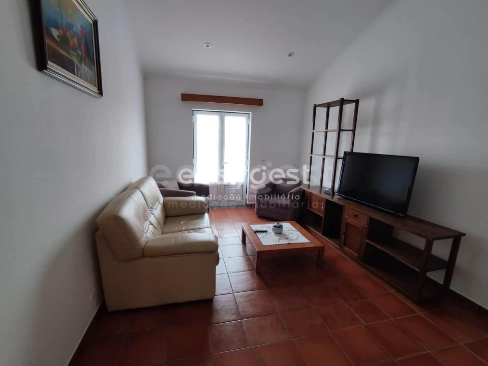 Prédio para Venda em Praia da Vitoria (Santa Cruz) Foto 15