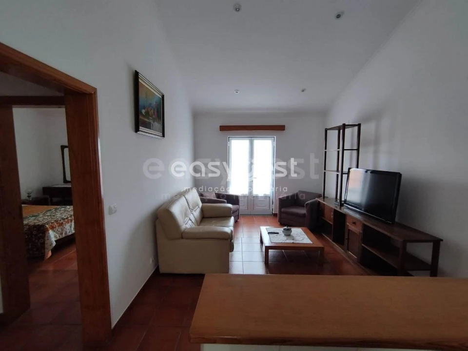 Prédio para Venda em Praia da Vitoria (Santa Cruz) Foto 35