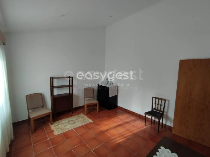 Prédio para Venda em Praia da Vitoria (Santa Cruz) Foto 13