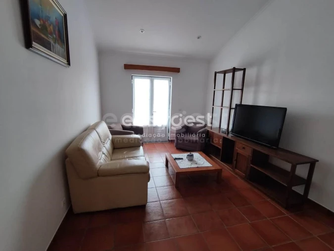 Prédio para Venda em Praia da Vitoria (Santa Cruz) Foto 15