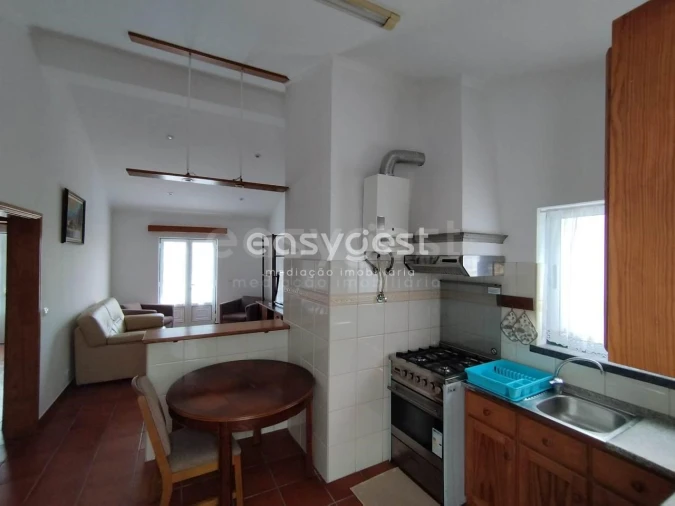 Prédio para Venda em Praia da Vitoria (Santa Cruz) Foto 16