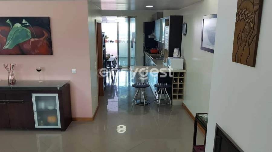 Prédio para Venda em Praia da Vitoria (Santa Cruz) Foto 34