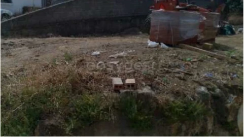 Terreno para Venda em Torres Novas (Santa Maria, Salvador e Santiago)