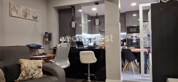 Apartamento T3 para Venda em Queluz e Belas