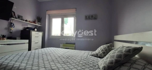 Apartamento T3 para Venda em Queluz e Belas