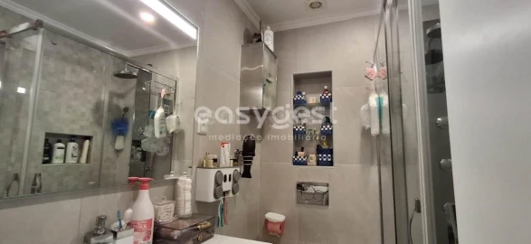 Apartamento T3 para Venda em Queluz e Belas