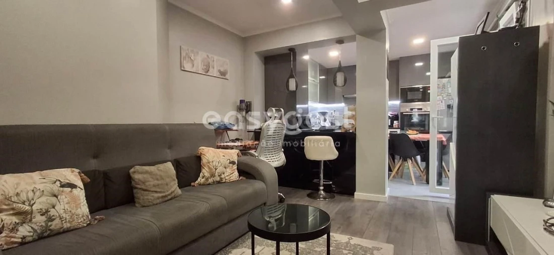 Apartamento T3 para Venda em Queluz e Belas Foto 5