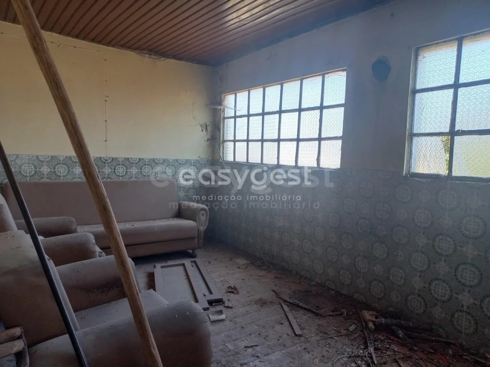 Moradia T3 para Venda em Minde Foto 10