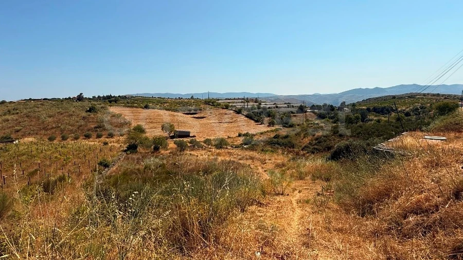 Terreno Agricola ou Rústico para Venda em Vila Nova de Foz Côa