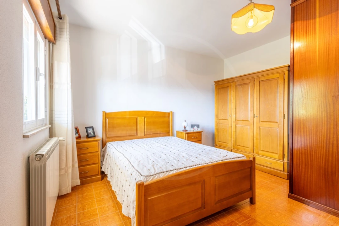 Moradia T3 para Venda em Vila Pouca de Aguiar Foto 8