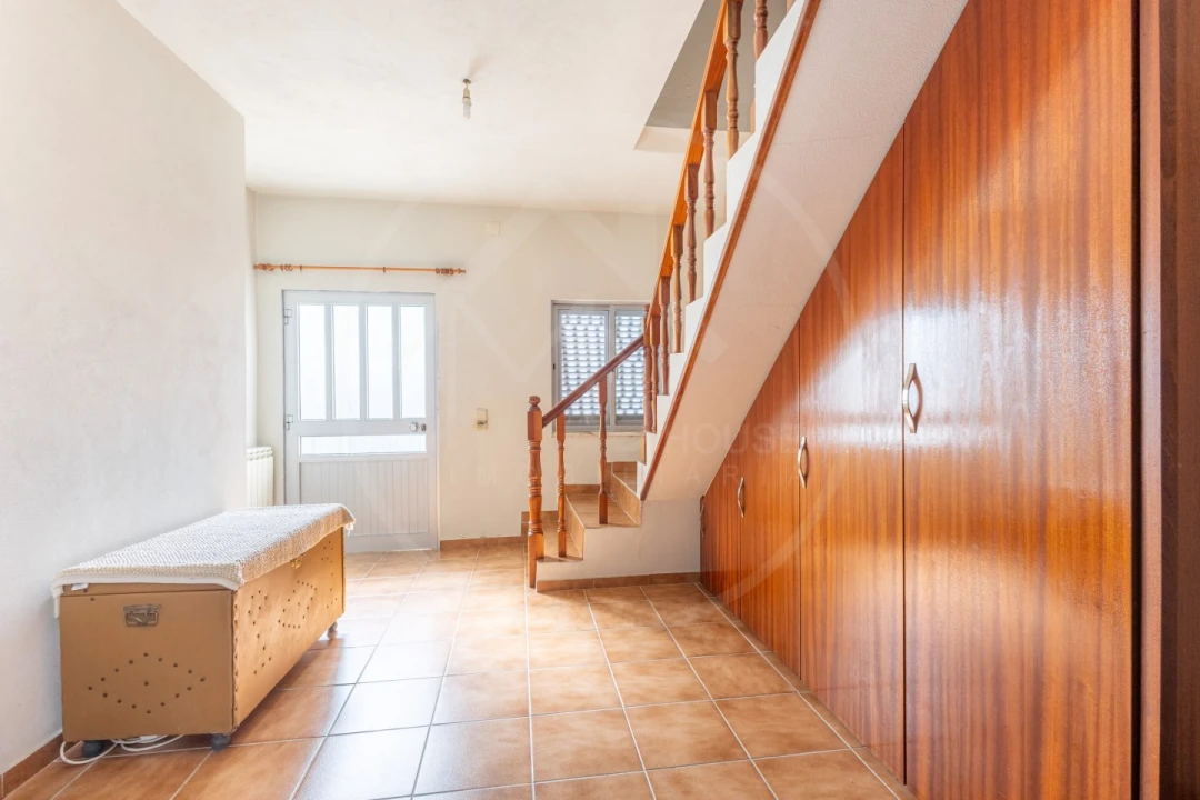 Moradia T3 para Venda em Vila Pouca de Aguiar Foto 11