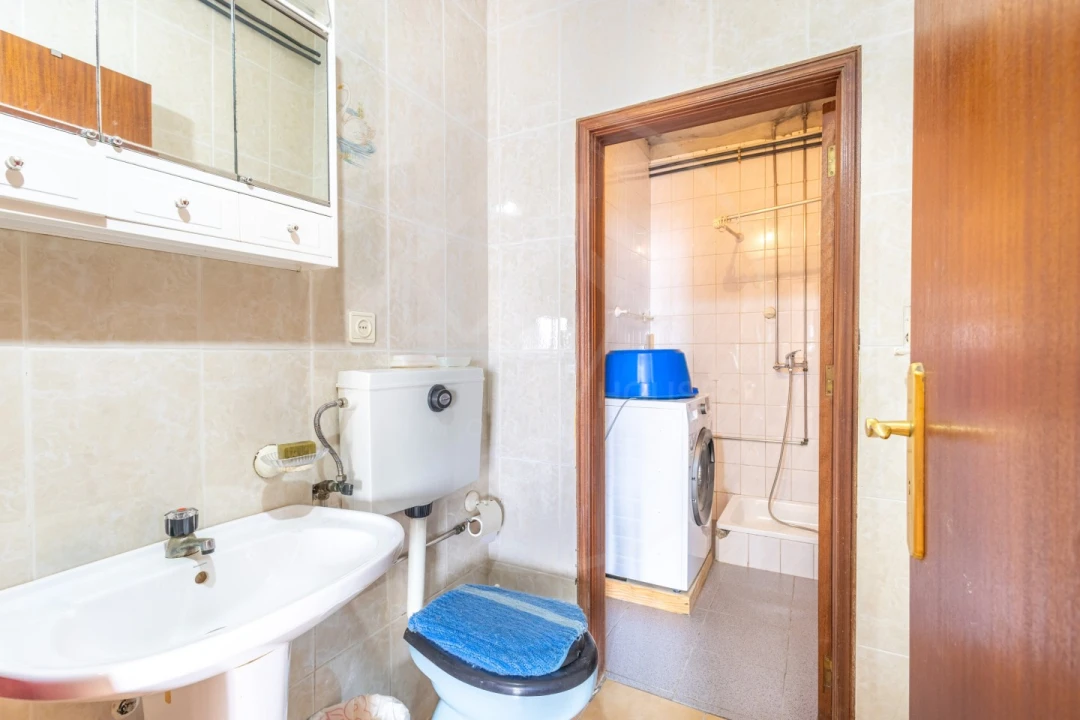 Moradia T3 para Venda em Vila Pouca de Aguiar Foto 13