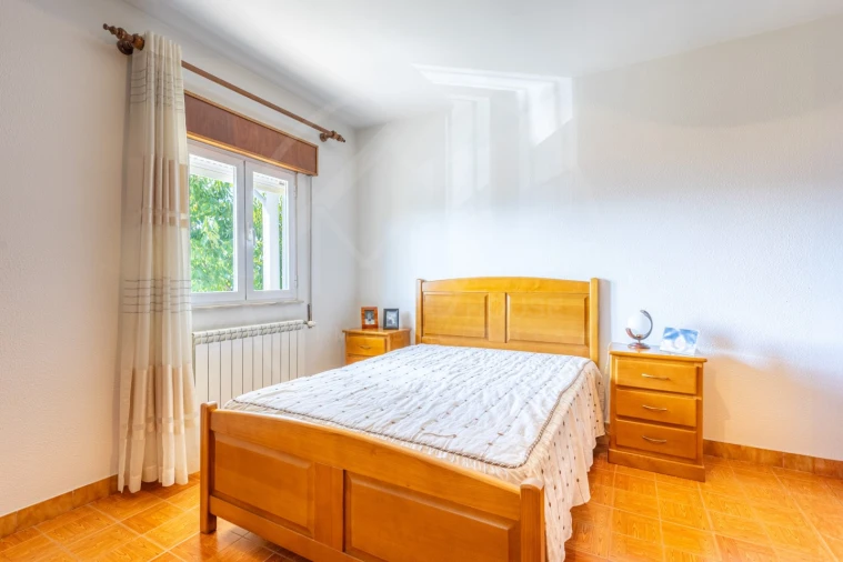 Moradia T3 para Venda em Vila Pouca de Aguiar Foto 7