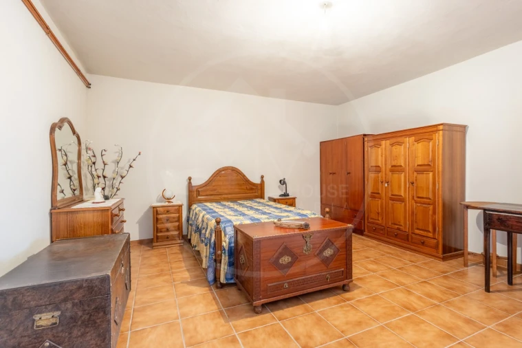 Moradia T3 para Venda em Vila Pouca de Aguiar Foto 10