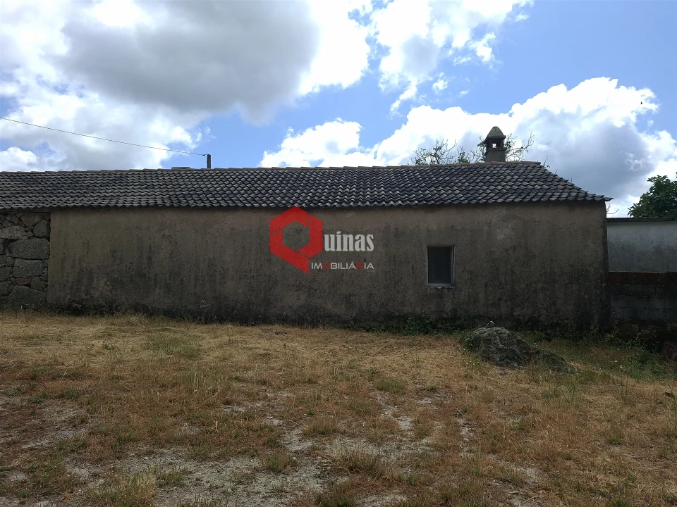 Quinta T0 para Venda em Sortelha Foto 11