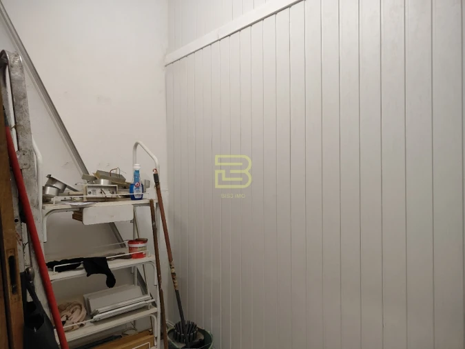 Loja para Venda em Baguim do Monte (Rio Tinto) Foto 15