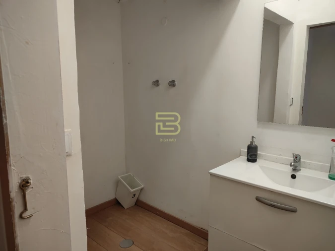 Loja para Venda em Baguim do Monte (Rio Tinto) Foto 13