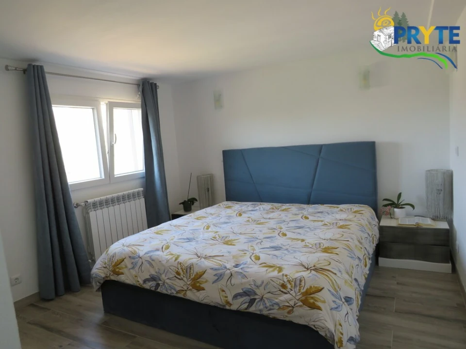 Quinta T3 para Venda em Cernache do Bonjardim, Nesperal e Palhais Foto 10