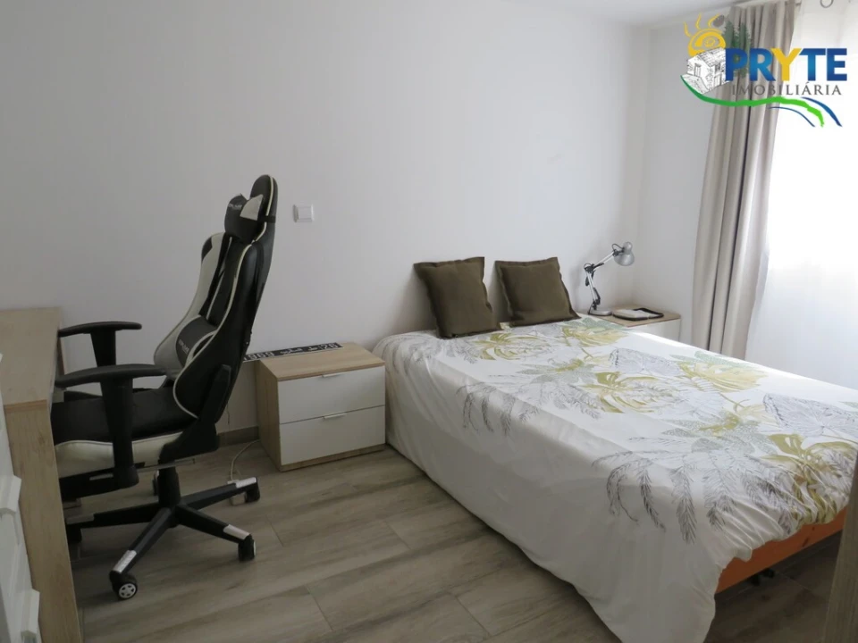 Quinta T3 para Venda em Cernache do Bonjardim, Nesperal e Palhais Foto 15