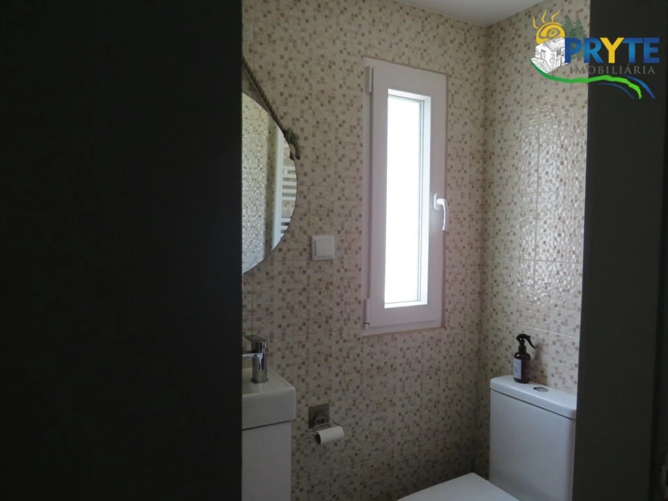 Quinta T3 para Venda em Cernache do Bonjardim, Nesperal e Palhais Foto 18