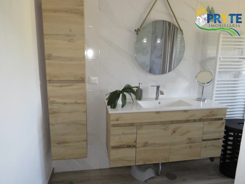 Quinta T3 para Venda em Cernache do Bonjardim, Nesperal e Palhais Foto 25