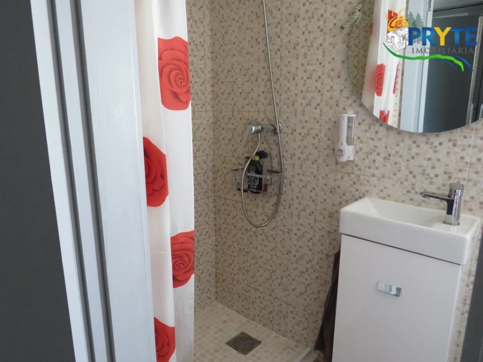 Quinta T3 para Venda em Cernache do Bonjardim, Nesperal e Palhais Foto 27