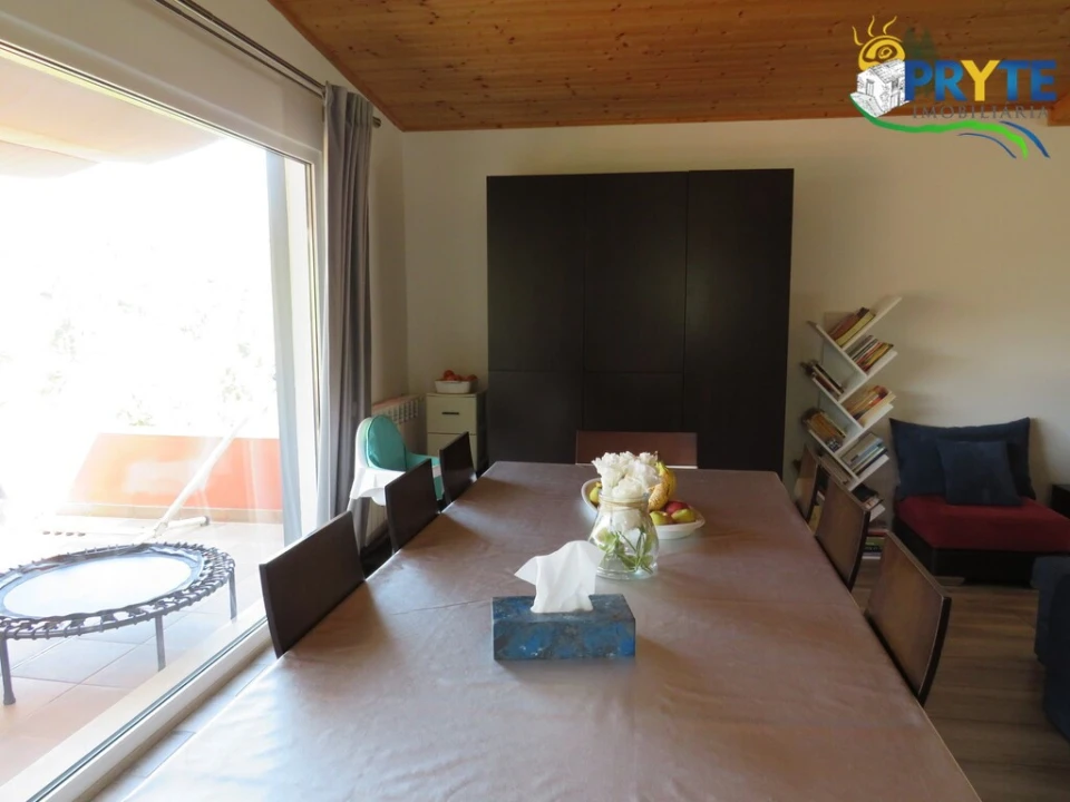 Quinta T3 para Venda em Cernache do Bonjardim, Nesperal e Palhais Foto 44