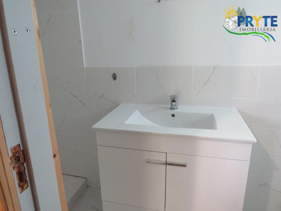 Quinta T3 para Venda em Cernache do Bonjardim, Nesperal e Palhais Foto 45