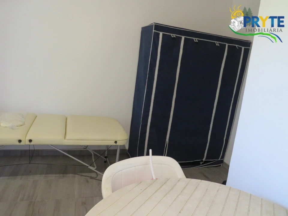 Quinta T3 para Venda em Cernache do Bonjardim, Nesperal e Palhais Foto 47