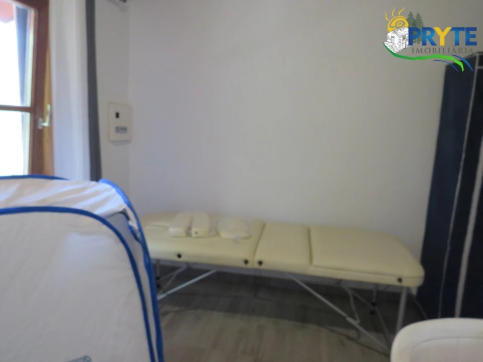 Quinta T3 para Venda em Cernache do Bonjardim, Nesperal e Palhais Foto 48