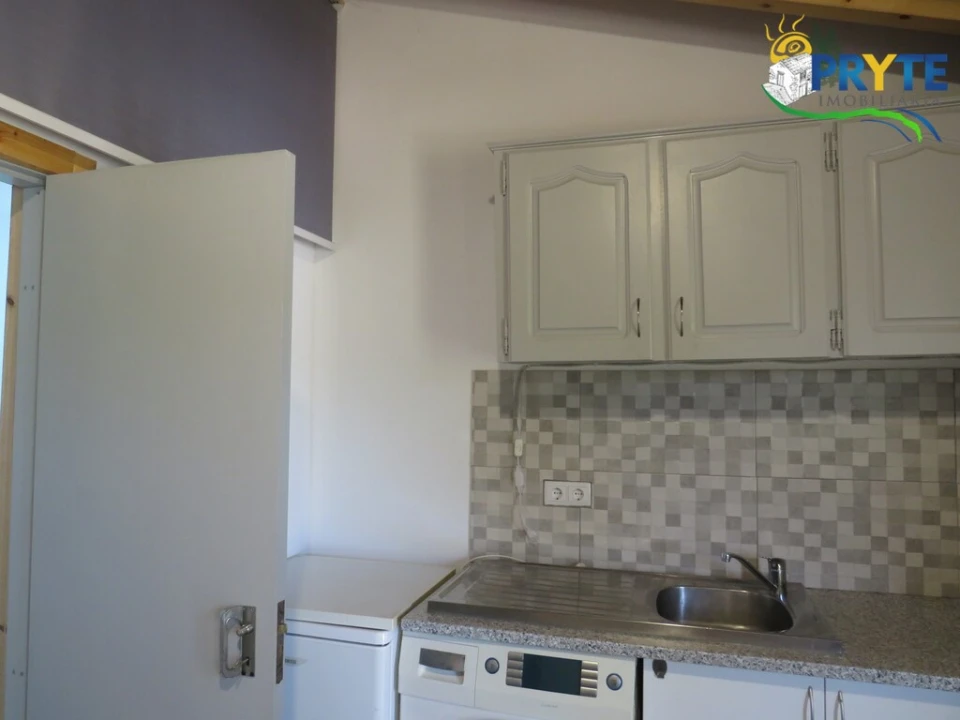 Quinta T3 para Venda em Cernache do Bonjardim, Nesperal e Palhais Foto 50